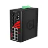 LMX-1204G-SFP-T-CC thumb 0