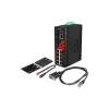 LMX-1204G-SFP thumb 0