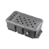 LMX-1600G-M12-67-110 thumb 0