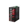LMX-1600G thumb 0