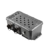 LMX-1802G-M12-10G-SFP-67 thumb 0