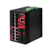 LMX-2012G-SFP thumb 0