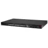 LMX-3228G-10G-SFP-AC thumb 0