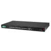 LMX-3228G-10G-SFP-DC thumb 0