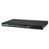 LMX-3228G-10G-SFP-DD thumb 0