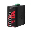 LNP-0500G-bt-T thumb 0