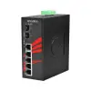 LNP-0702C-SFP-24-T thumb 0