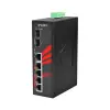 LNP-0702C-SFP-24 thumb 0