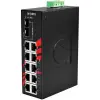 LNP-1002C-SFP-24-T thumb 0