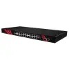 LNP-2602G-SFP-T thumb 0