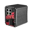 LNP-C501G-SFP-bt-T thumb 0