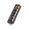 LNX-0500-M12-67-T thumb 0
