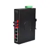 LNX-0501-ST-S3 thumb 0