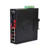 LNX-0602-S3-T thumb 0