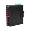 LNX-0602-ST-S3-T thumb 0