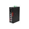 LNX-1002C-SFP-T thumb 0