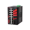 LNX-1802G-SFP-T thumb 0