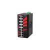 LNX-1802G-SFP thumb 0