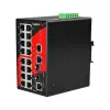 LNX-1802GN-T thumb 0