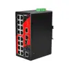 LNX-1802GN thumb 0