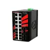 LNX-2004G-SFP thumb 0