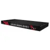 LNX-2602G-SFP-T thumb 0