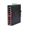 LNX-800A-T-CC thumb 0