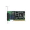LPCI-7250 (G) thumb 0