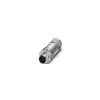 M12P-5MA-C thumb 0