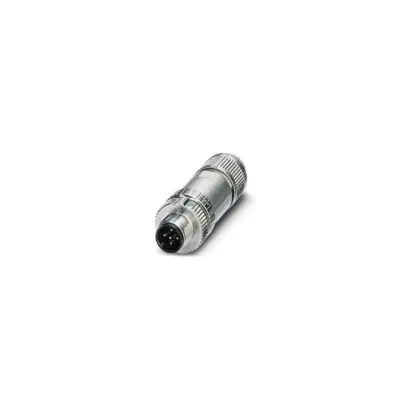 M12P-5MA-C main image