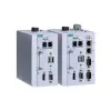MC-1122-E4-TPM-T thumb 0
