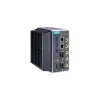 MC-1220-KL5-T thumb 0