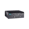 MC-3201-TGL7-M-S thumb 0