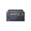MC-7410-C5-DC thumb 0