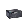 MC-7410-C7-AC thumb 0