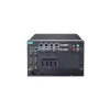 MC-7420-C5-DC thumb 0