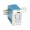 MDR-100-48 thumb 0