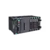 MDS-G4020-4XGS-T thumb 0