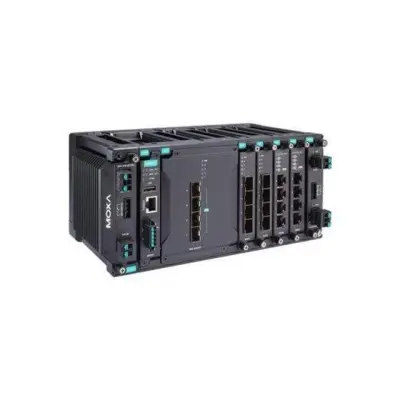 MDS-G4020-4XGS-T main image