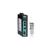 MGATE 5105-MB-EIP thumb 0