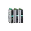 MGATE MB3170-M-ST-T thumb 0