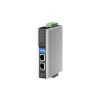 MGATE MB3170I-T thumb 0