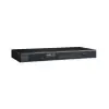 MGate MB3660-16-2AC thumb 0