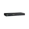 MGATE MB3660-8-J-2AC thumb 0