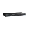 MGate MB3660I-8-2AC thumb 0