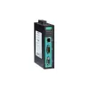 MGate 4101-MB-PBS-T thumb 0
