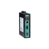 MGate 5101-PBM-MN thumb 0