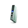MGate EIP3170-T thumb 0