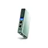 MGate EIP3270-T thumb 0