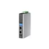 MGate MB3270I thumb 0